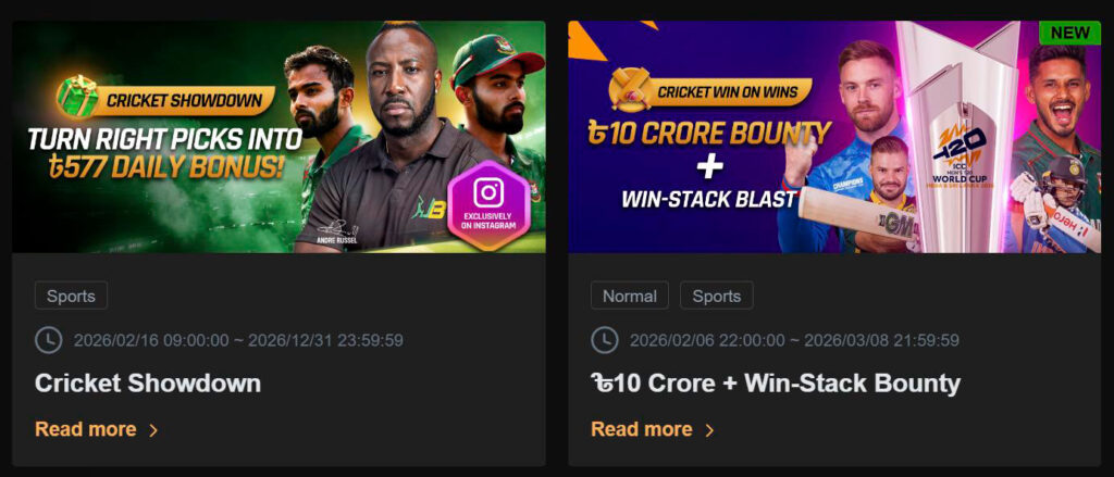 bonuses sports betting jeetbuzz