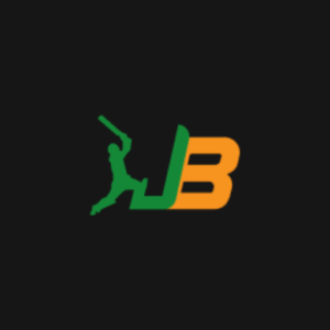 JeetBuzz Casino - Registration, Login & Account Security