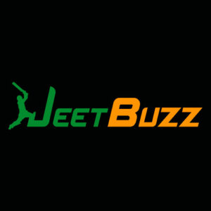 JeetBuzz Casino Games – Slots, Live Casino & Providers