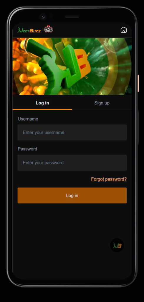 login jeetbuzz