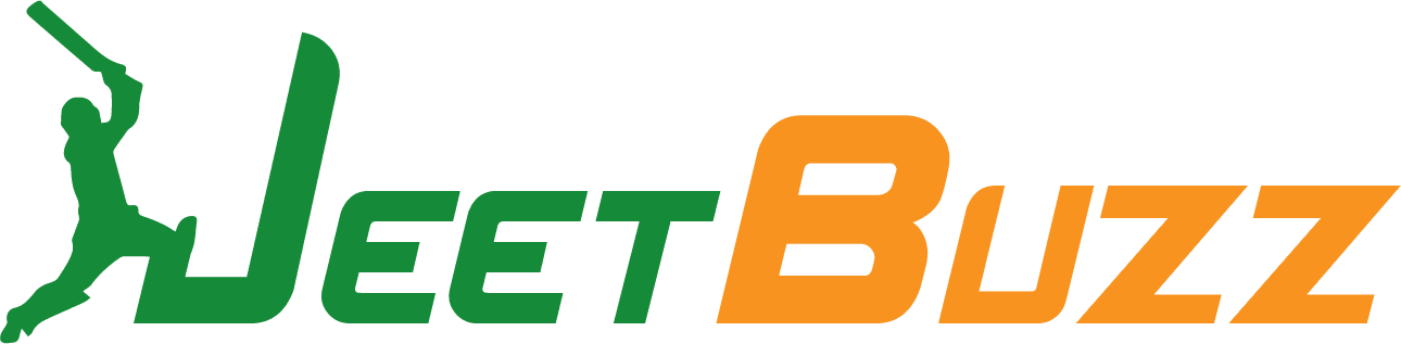 JeetBuzz Casino