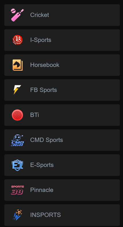 sports betting jeetbuzz